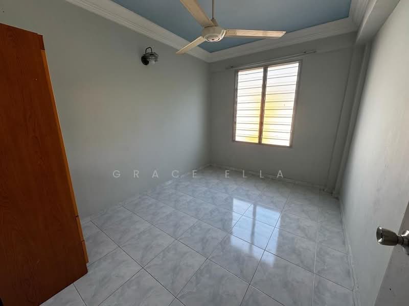 Flat for Rent at Sri Lanang - Grace Ella - Interior - PropertyGuru.com.my