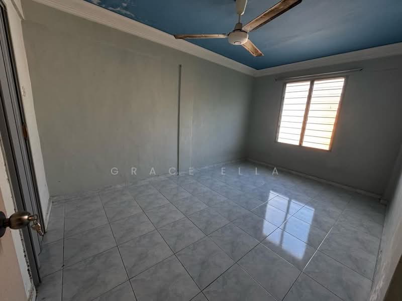 Flat for Rent at Sri Lanang - Grace Ella - Interior - PropertyGuru.com.my