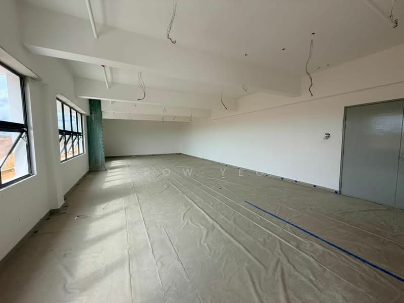 Senai untuk Untuk Disewa - RM 380,000 /bulan, Apr 2026 - Interior - PropertyGuru.com.my