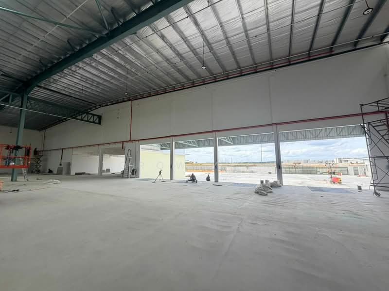 Senai untuk Untuk Disewa - RM 380,000 /bulan, Apr 2026 - Interior - PropertyGuru.com.my