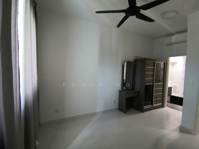 Condominium for Sale at One Foresta - Edwin Ng - Bedroom - PropertyGuru.com.my