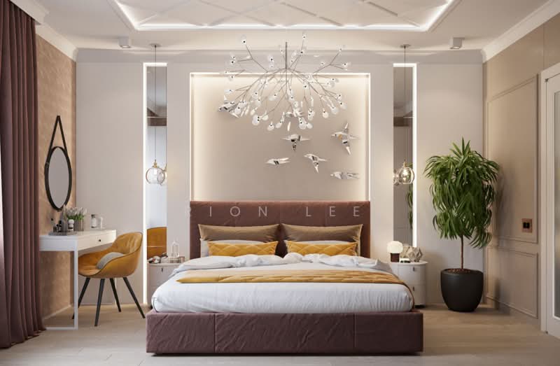 Selayang untuk Untuk Dijual - RM 1,265,000, Apr 2026 - Bedroom - PropertyGuru.com.my