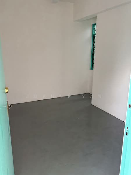 Kuchai Entrepreneurs Park Apartment untuk Untuk Disewa - RM 1,300 /bulan, Apr 2026 - Interior - PropertyGuru.com.my