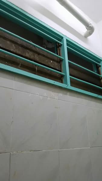 Kuchai Entrepreneurs Park Apartment untuk Untuk Disewa - RM 1,300 /bulan, Apr 2026 - PropertyGuru.com.my