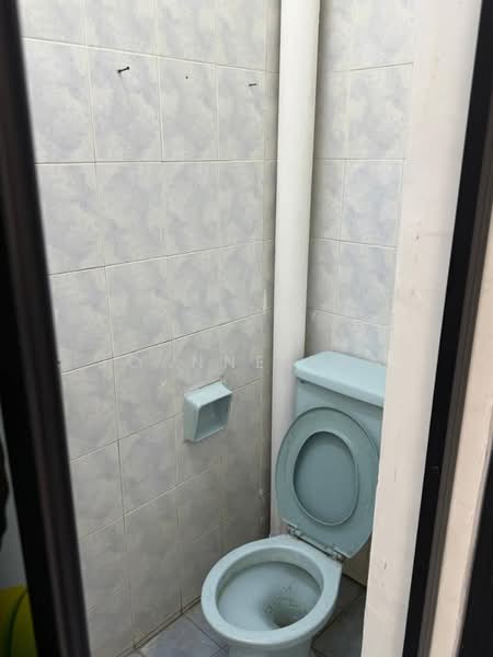 Kuchai Entrepreneurs Park Apartment untuk Untuk Disewa - RM 1,300 /bulan, Apr 2026 - PropertyGuru.com.my