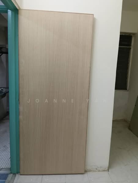 Kuchai Entrepreneurs Park Apartment untuk Untuk Disewa - RM 1,300 /bulan, Apr 2026 - Interior - PropertyGuru.com.my