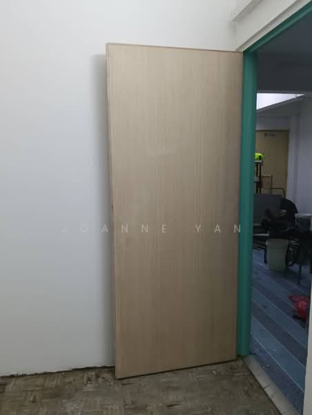 Kuchai Entrepreneurs Park Apartment untuk Untuk Disewa - RM 1,300 /bulan, Apr 2026 - Interior - PropertyGuru.com.my