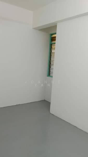 Kuchai Entrepreneurs Park Apartment untuk Untuk Disewa - RM 1,300 /bulan, Apr 2026 - Interior - PropertyGuru.com.my