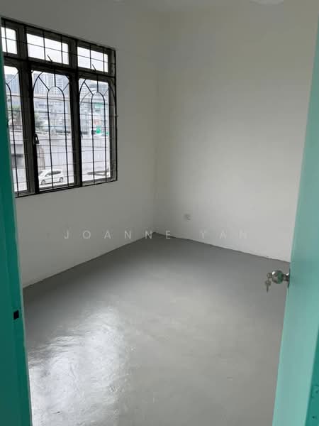Kuchai Entrepreneurs Park Apartment untuk Untuk Disewa - RM 1,300 /bulan, Apr 2026 - Interior - PropertyGuru.com.my