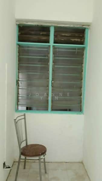 Kuchai Entrepreneurs Park Apartment untuk Untuk Disewa - RM 1,300 /bulan, Apr 2026 - Interior - PropertyGuru.com.my