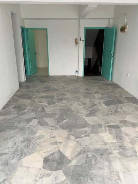 Kuchai Entrepreneurs Park Apartment untuk Untuk Disewa - RM 1,300 /bulan, Apr 2026 - Interior - PropertyGuru.com.my