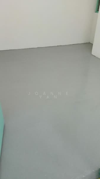 Kuchai Entrepreneurs Park Apartment untuk Untuk Disewa - RM 1,300 /bulan, Apr 2026 - Interior - PropertyGuru.com.my