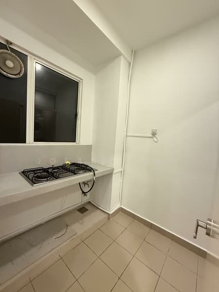 Damansara Foresta untuk Untuk Dijual - RM 688,000, Mac 2026 - Kitchen - PropertyGuru.com.my