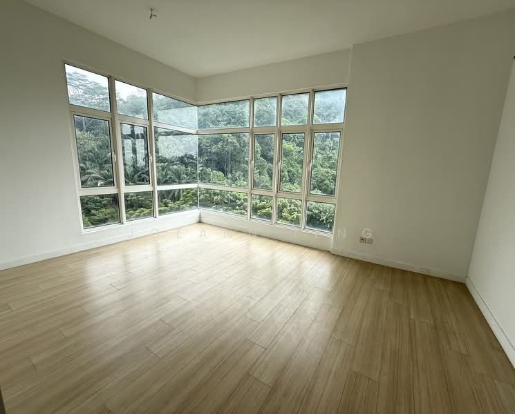 Damansara Foresta untuk Untuk Dijual - RM 688,000, Mac 2026 - View - PropertyGuru.com.my