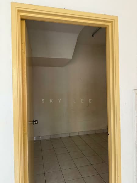 2-storey Terraced House for Rent in TAMAN PUCHONG UTAMA (Puchong) - Sky Lee - Interior - PropertyGuru.com.my