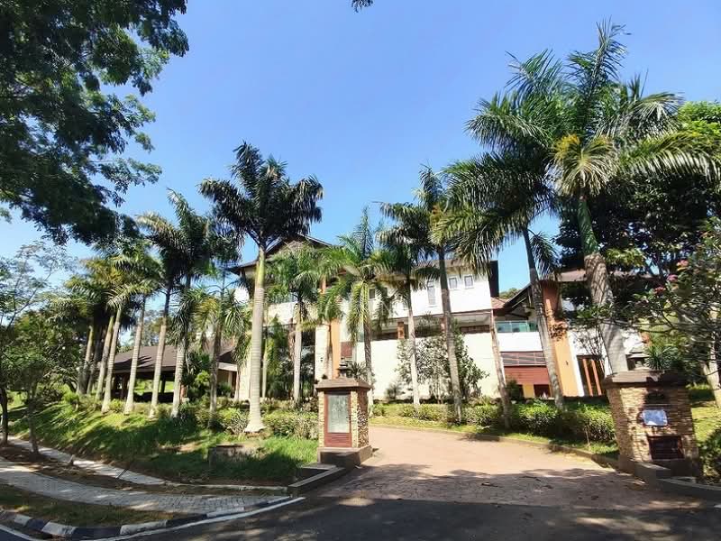 Bungalow for Sale in Nilai (Negeri Sembilan) - Allen . - Exterior - PropertyGuru.com.my