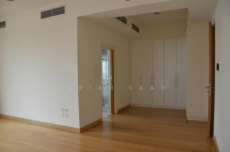 Condominium for Rent at 10 Mont Kiara @ MK10 - Sariah Saad - PropertyGuru.com.my