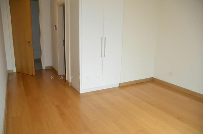 Condominium for Rent at 10 Mont Kiara @ MK10 - Sariah Saad - PropertyGuru.com.my