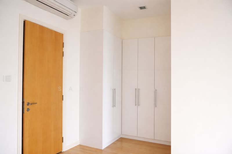 Condominium for Rent at 10 Mont Kiara @ MK10 - Sariah Saad - PropertyGuru.com.my