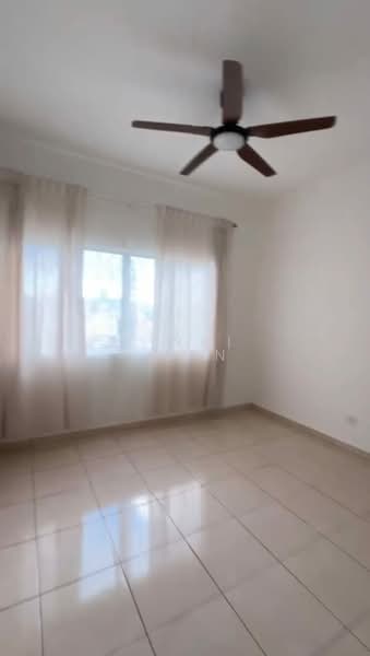 PPAM Residensi Amansuri untuk Untuk Disewa - RM 1,800 /bulan, Apr 2026 - Interior - PropertyGuru.com.my