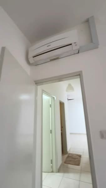 PPAM Residensi Amansuri untuk Untuk Disewa - RM 1,800 /bulan, Apr 2026 - Interior - PropertyGuru.com.my