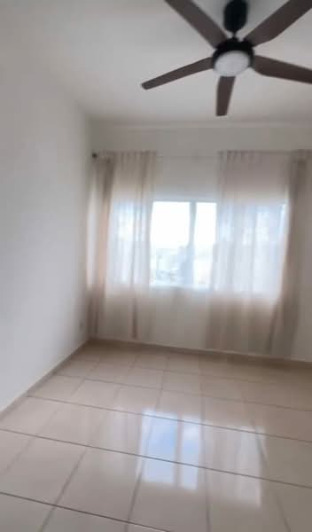 PPAM Residensi Amansuri untuk Untuk Disewa - RM 1,800 /bulan, Apr 2026 - Interior - PropertyGuru.com.my