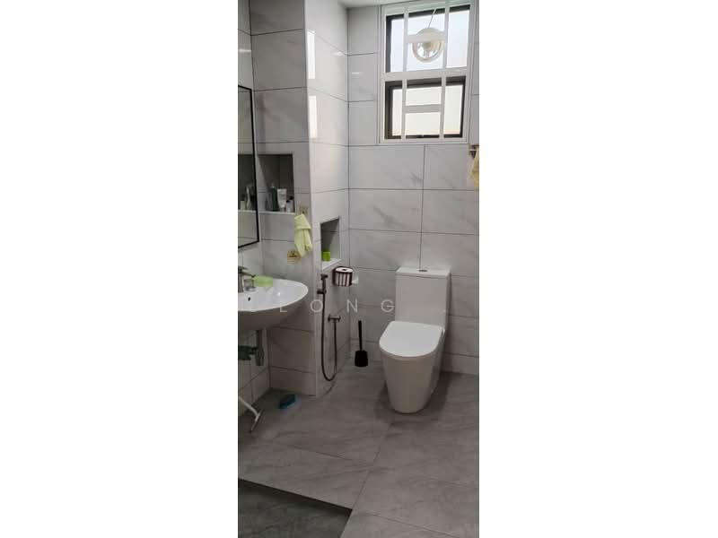 PERSIARAN BUKIT KECIL, TAMAN SRI NIBONG (I & P) untuk Untuk Dijual - RM 1,290,000, Apr 2026 - Bathroom - PropertyGuru.com.my