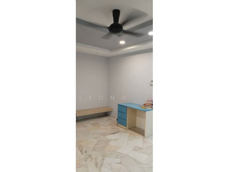 PERSIARAN BUKIT KECIL, TAMAN SRI NIBONG (I & P) untuk Untuk Dijual - RM 1,290,000, Apr 2026 - Interior - PropertyGuru.com.my