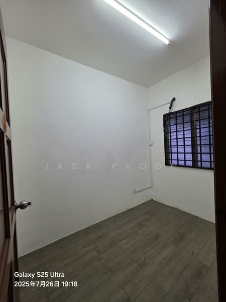 Rumah Teres 2 Tingkat untuk Disewa di Kulai (Johor) - Jack Phoon - Interior - PropertyGuru.com.my