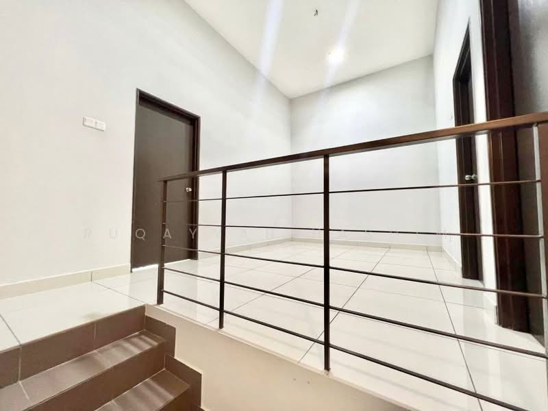 taman ruby, dengkil untuk Untuk Dijual - RM 450,000, Mac 2026 - Interior - PropertyGuru.com.my