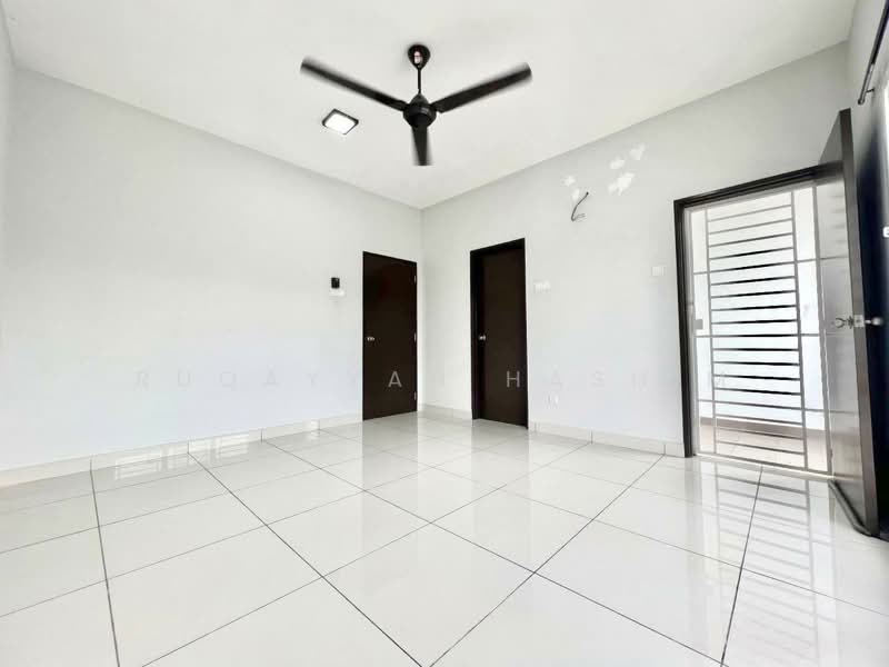 taman ruby, dengkil untuk Untuk Dijual - RM 450,000, Mac 2026 - Interior - PropertyGuru.com.my