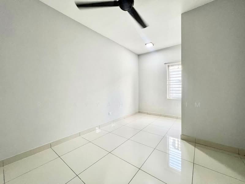 taman ruby, dengkil untuk Untuk Dijual - RM 450,000, Mac 2026 - Interior - PropertyGuru.com.my