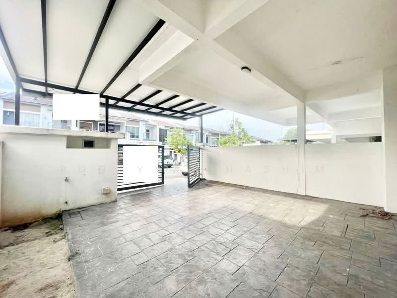 taman ruby, dengkil untuk Untuk Dijual - RM 450,000, Mac 2026 - PropertyGuru.com.my