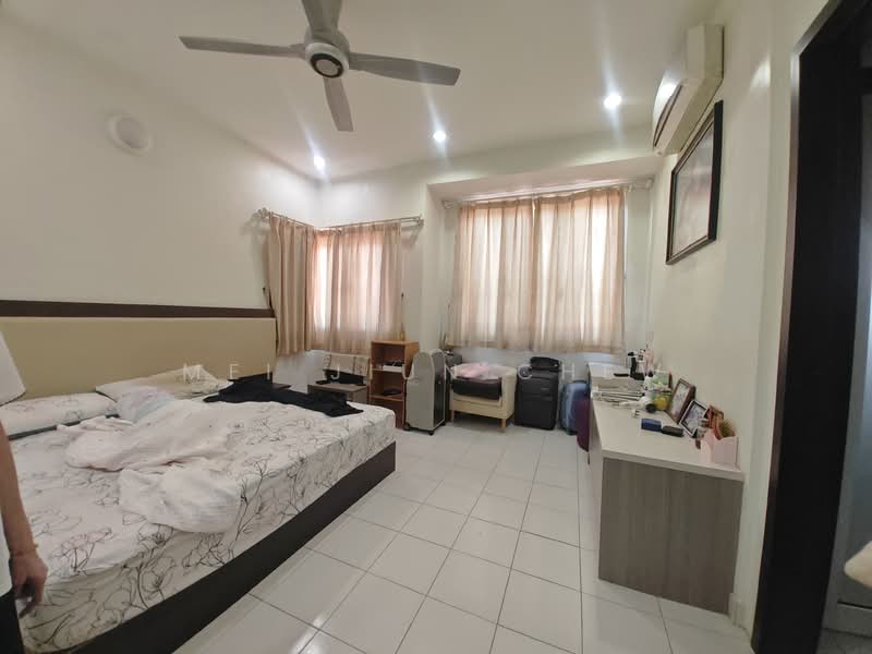 Taman Putra Impiana (Phase 2) untuk Untuk Dijual - RM 898,000, Apr 2026 - Bedroom - PropertyGuru.com.my