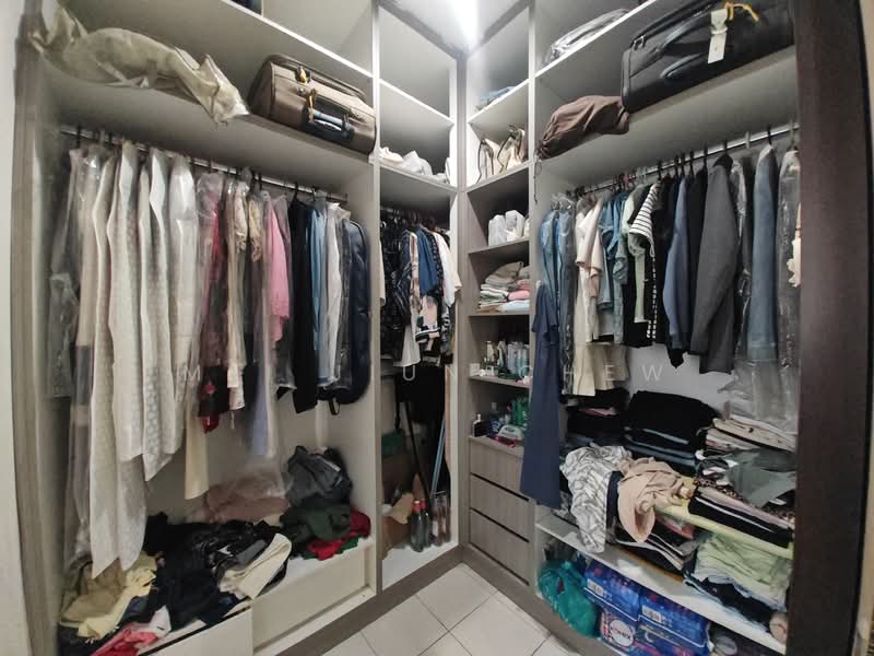 Taman Putra Impiana (Phase 2) untuk Untuk Dijual - RM 898,000, Apr 2026 - Interior - PropertyGuru.com.my