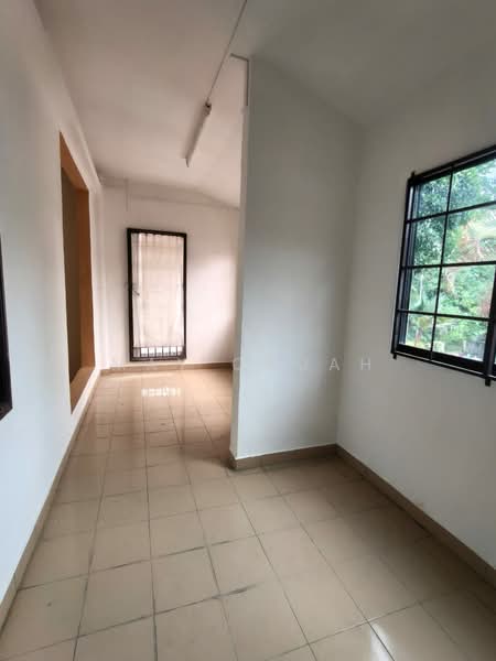 3-storey Terraced House for Rent in Johor Bahru (Johor) - May Chuah - Interior - PropertyGuru.com.my