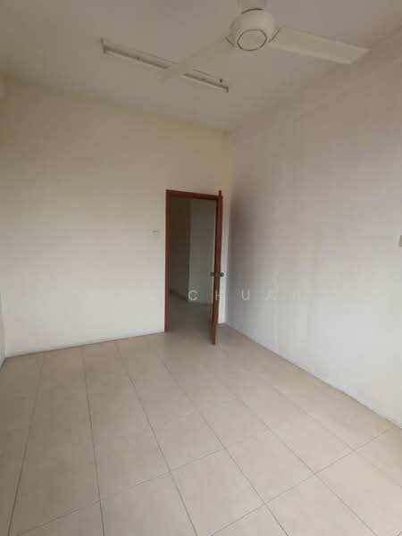 3-storey Terraced House for Rent in Johor Bahru (Johor) - May Chuah - Interior - PropertyGuru.com.my