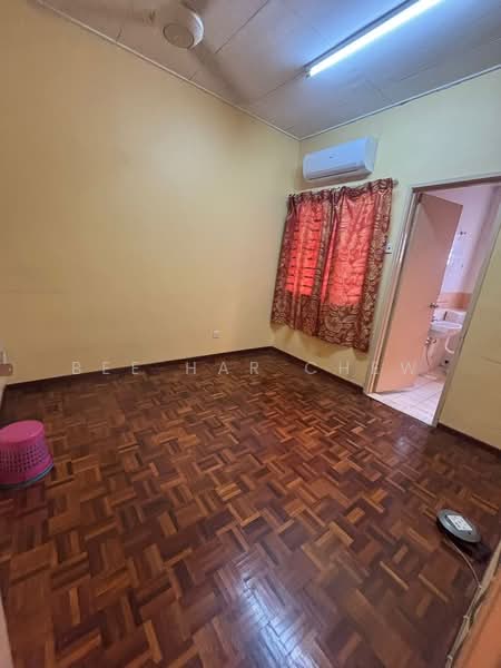 Setia Impian untuk Untuk Disewa - RM 2,400 /bulan, Apr 2026 - Interior - PropertyGuru.com.my