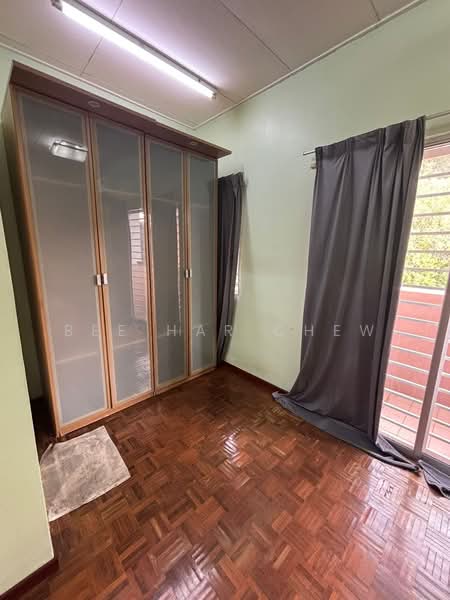 Setia Impian untuk Untuk Disewa - RM 2,400 /bulan, Apr 2026 - Bedroom - PropertyGuru.com.my