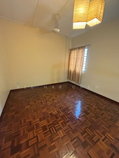 Setia Impian untuk Untuk Disewa - RM 2,400 /bulan, Apr 2026 - Bedroom - PropertyGuru.com.my