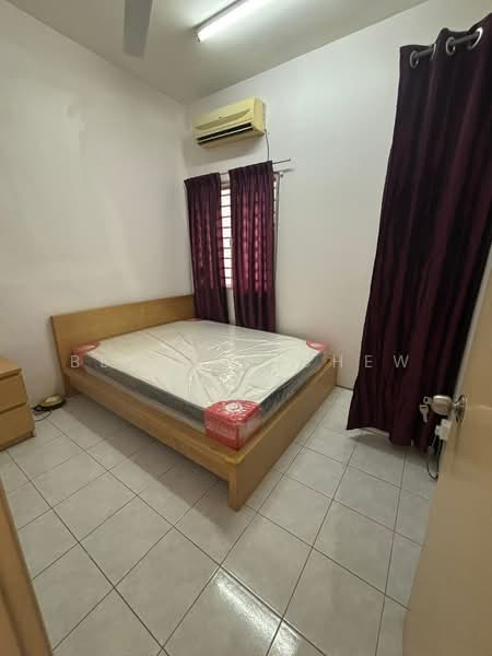 Setia Impian untuk Untuk Disewa - RM 2,400 /bulan, Apr 2026 - Bedroom - PropertyGuru.com.my