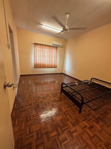 Setia Impian untuk Untuk Disewa - RM 2,400 /bulan, Apr 2026 - Bedroom - PropertyGuru.com.my
