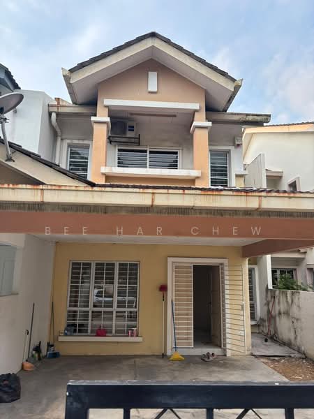 Setia Impian untuk Untuk Disewa - RM 2,400 /bulan, Apr 2026 - Exterior - PropertyGuru.com.my