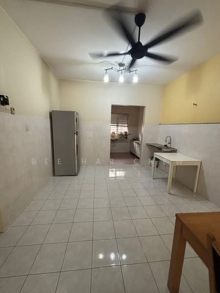 Setia Impian untuk Untuk Disewa - RM 2,400 /bulan, Apr 2026 - PropertyGuru.com.my