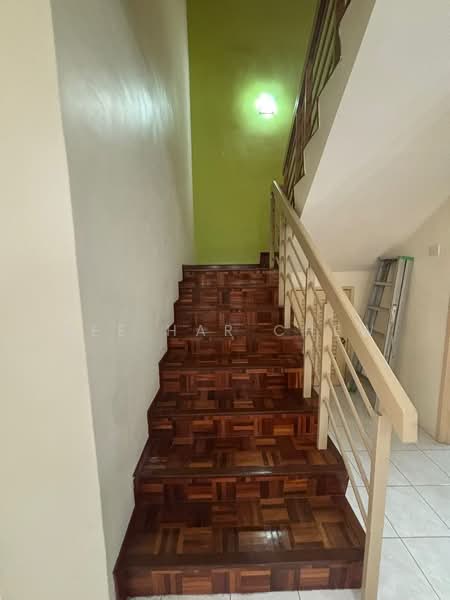 Setia Impian untuk Untuk Disewa - RM 2,400 /bulan, Apr 2026 - Interior - PropertyGuru.com.my