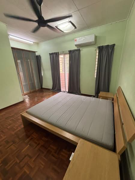Setia Impian untuk Untuk Disewa - RM 2,400 /bulan, Apr 2026 - Bedroom - PropertyGuru.com.my