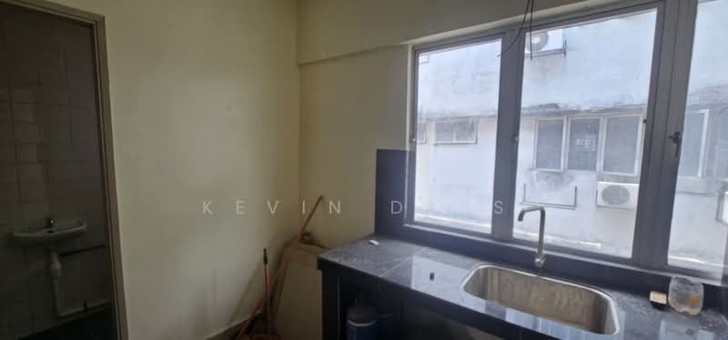 BANDAR PUCHONG JAYA untuk Untuk Disewa - RM 4,500 /bulan, Apr 2026 - Kitchen - PropertyGuru.com.my