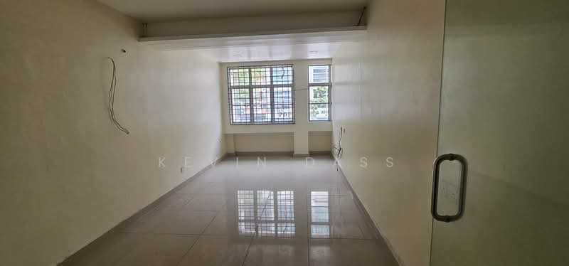 BANDAR PUCHONG JAYA untuk Untuk Disewa - RM 4,500 /bulan, Apr 2026 - Interior - PropertyGuru.com.my