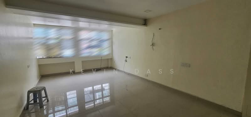BANDAR PUCHONG JAYA untuk Untuk Disewa - RM 4,500 /bulan, Apr 2026 - Interior - PropertyGuru.com.my