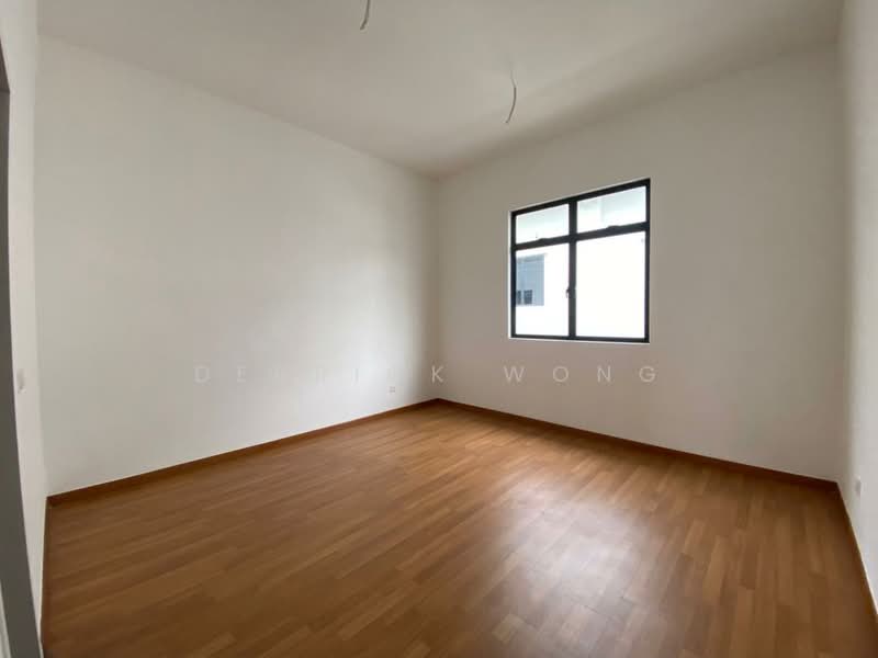 Cluster House for Sale in Eco Botanic (Iskandar Puteri (Nusajaya)) - Derrick Wong - Interior - PropertyGuru.com.my